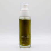 Meta Skin Studio Clear Age Dew Drops Serum