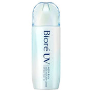 AsiaBeautyMall Biore UV Aqua Rich Aqua Highlight Lotion SPF 50+ PA++++ Sunscreen