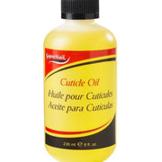 Mill's Beauty Supply Supernail Cuticle Oil, 4oz Nail Products