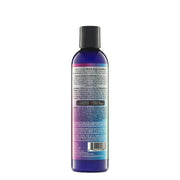 Mill's Beauty Supply Kaleidoscope Miracle Drops Conditioner Hair Conditioner