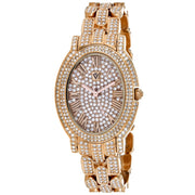 Bids.com Christian Van Sant Women's Amore Watches
