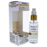 VIP Extensions Diamax Advanced Thickening Xtrafusion Treatment Hair Care