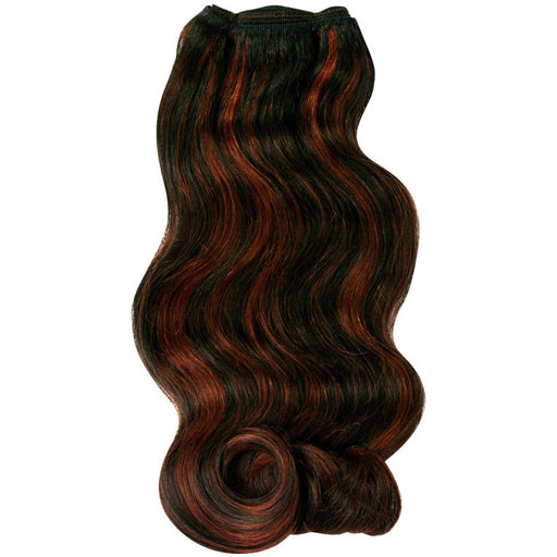 VIP Extensions Diamond Remy Body Wave 18" Hair Extension