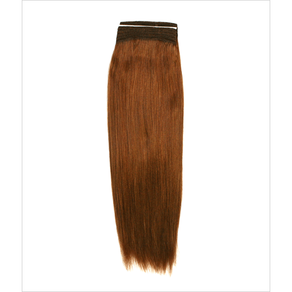 VIP Extensions Diamond Remy Silky Straight 20" Diamond