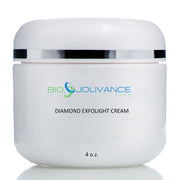 Bio Jouvance Paris Consumer Diamond Exfolight Cream Wholesale