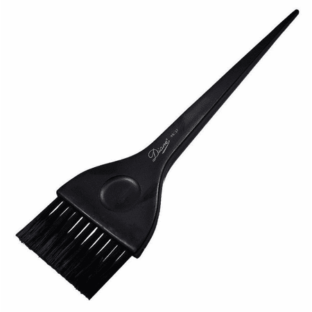 Warren London Tint Brush for Critter Color Deals & Packages