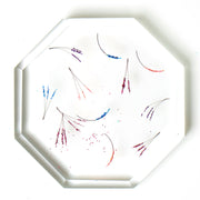 GladGirl Eyelash Extension GladGirl Glitter Application Tools