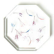 GladGirl Eyelash Extension GladGirl Glitter Application Tools