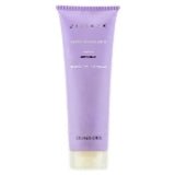 VIP Extensions DIFIABA Hydressence Mask Masque (Size : 8.45 oz) Hair Care