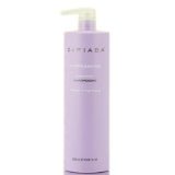 VIP Extensions DIFIABA Hydressence Shampoo (Size : 33.81 oz) Hair Care