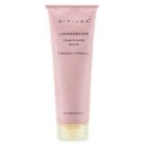 VIP Extensions DIFIABA Luminessence Conditioner Baume (Size : 8.45 oz)