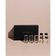 Aroma360 Aromatherapy Discovery Set Discovery Set