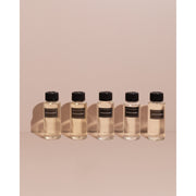 Aroma360 Aromatherapy Discovery Set Discovery Set