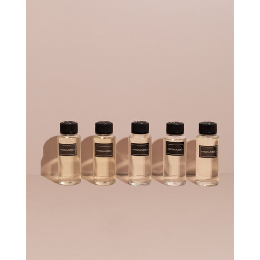 Aroma360 Aromatherapy Discovery Set Discovery Set