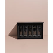 Aroma360 Aromatherapy Discovery Set Discovery Set