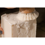 No Tox Life DISH BLOCK® solid dish soap - Huge bar (22.5 oz | 638g) - No Tox Life® Home & Kitchen