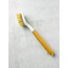 Bathhouse Trading Company - Dish Brush