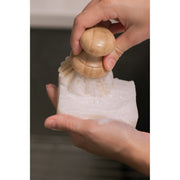 No Tox Life DISH BLOCK® solid dish soap - Huge bar (22.5 oz | 638g) - No Tox Life® Home & Kitchen