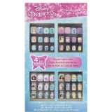 VIP Extensions Disney Princess Accessories