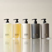 Element Brooklyn Reusable Hand Soap Dispenser Hand Soap