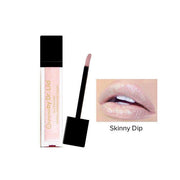 EpiLynx Color Intense Liquid Lipsticks & High Shine Lip Glosses – Vegan, Gluten-Free, Long-Wear