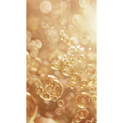 Bio Jouvance Paris Consumer Marine DNA Serum Retail