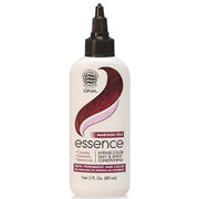 VIP Extensions DNA essence Hair Color (3OZ) Hair Accessories