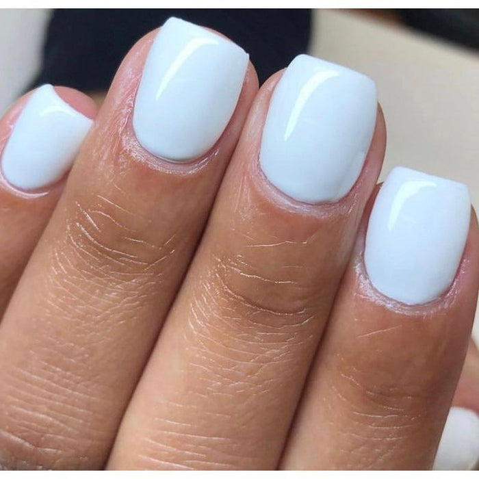 DND - French Tip #473 - DND Gel Duo 1oz.