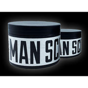 Doc Spartan® Man Scrub Scrubs and Soaps