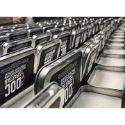 Doc Spartan® Combat Ready Ointment - Triple Threat Combat Ready Ointment