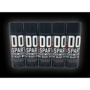 Doc Spartan® Combat Ready Ointment - Everyday Carry Combat Ready Ointment