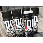 Doc Spartan® Combat Ready Ointment - Everyday Carry Combat Ready Ointment