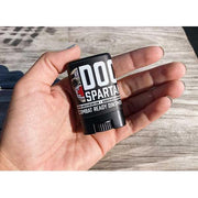 Doc Spartan® Combat Ready Ointment - Triple Threat Combat Ready Ointment