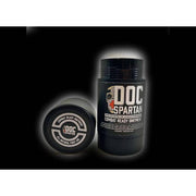 Doc Spartan® Combat Ready Ointment - HWD+ Combat Ready Ointment
