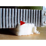 Doc Spartan® Grenade Soap Scrubs and Soaps