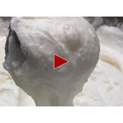 Doc Spartan® Man Scrub Scrubs and Soaps