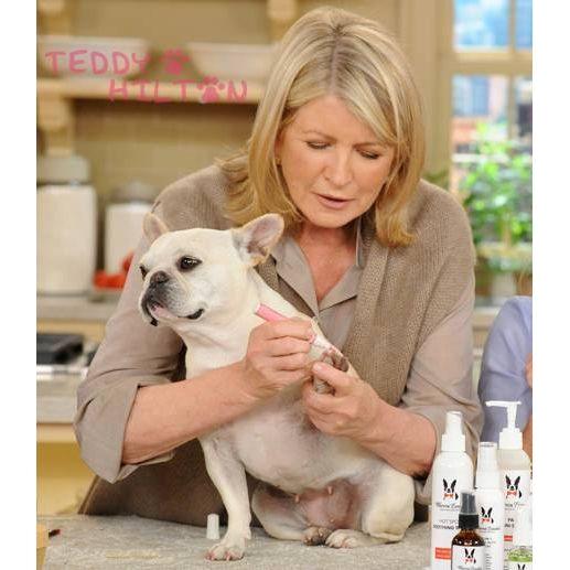 Warren London Pawdicure Polish Pens - Choose From 13 Colors! - Dog Nail Polish Dog Nail Polish