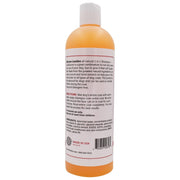 Warren London 2-in-1 Dog Shampoo + Conditioner - Coconut Scented Dog Shampoo