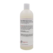 Warren London Magic White Brightening Dog Shampoo - Cherry Scented - 17oz Dog Shampoo Gray
