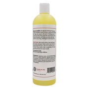 Warren London Oatmeal Shampoo - For Dogs With Itchy Skin and Coats - Cherry Scented Dog Shampoo