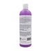 Warren London - Warren London - Calming Lavender Dog Shampoo w/Aloe Vera & Essential Oils