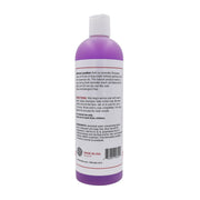 Warren London Calming Lavender Dog Shampoo w/Aloe Vera & Essential Oils Dog Shampoo
