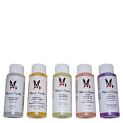 Warren London Shampoo Samples Dog Shampoo