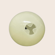 Farm To Pet Dog Treat Dispensers Treat Dispenser
