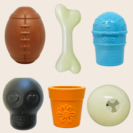 Farm To Pet Dog Treat Dispensers Treat Dispenser