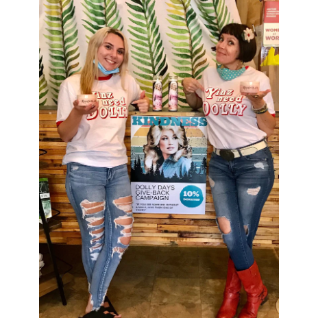 Una Biologicals® Diamond Girl Shimmering Body Butter | Natural Body Lotion | Una Biologicals Body Butter