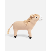 Be A Heart Plush Donkey Doll Dolls