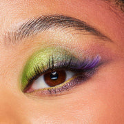 Profusion Cosmetics TMNT |  24 Shade Palette Eyes