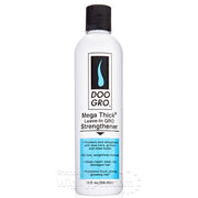 Mill's Beauty Supply Doo Gro Mega Thick Strengthener Hair Conditioner