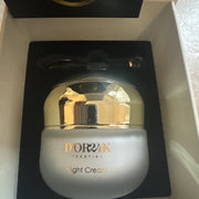 VIP Extensions D’OR 24K Prestige Endless Beauty Recovery Night Cream 1.7 oz Gold Infused Skin Care